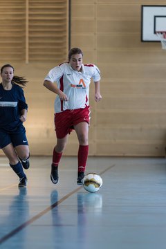 Bild 460 - Girls & Womens Cup